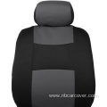 Universal Seat Cover Auto Plush Car Seat Cover